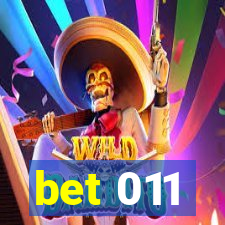bet 011